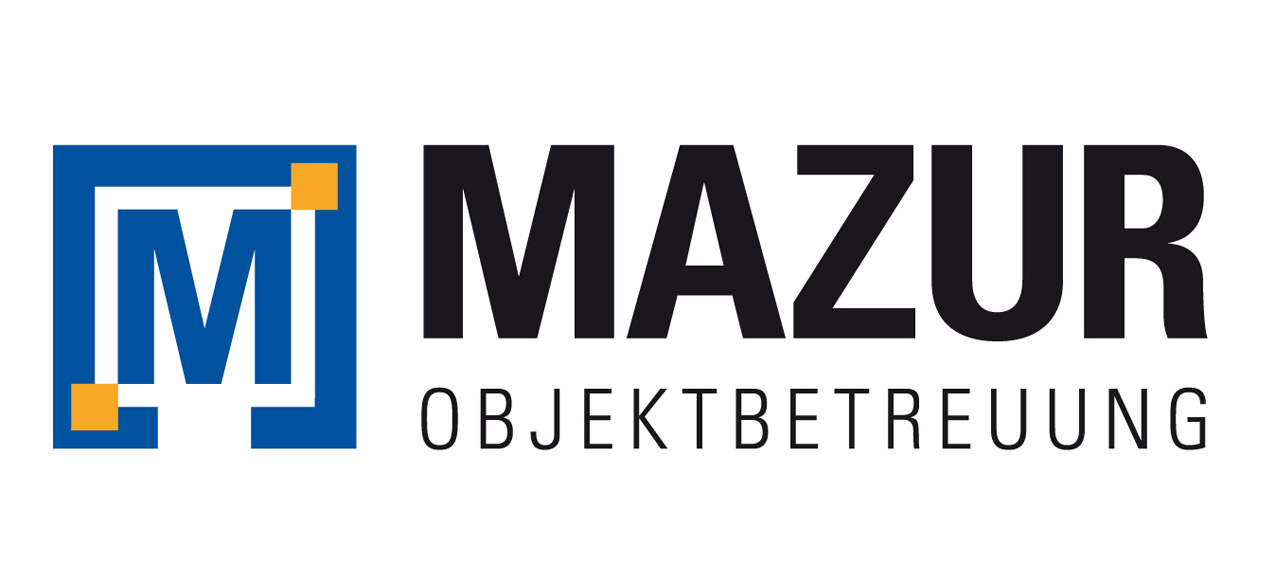 Pawel Mazur Objektbetreuung